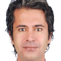 Onur Taşkaynatan