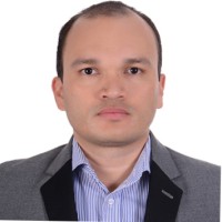 Leonard Javier Rodríguez Barreto