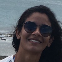 Karen Letycia Rodrigues de Paiva