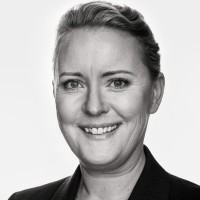 Pernilla Tilly Meijer