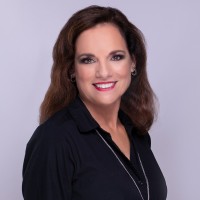 Linda Englander