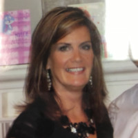 Kathleen Eiseman-McLaughlin