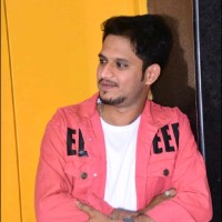 Waseem Khan