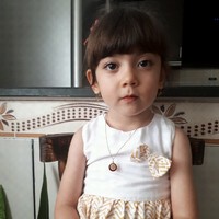 محمد صادقیان