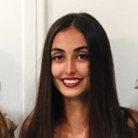 Julia Heydenreich Duró