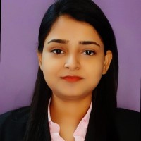 Anuja .