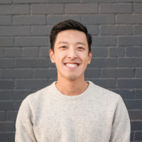 Michael Choi