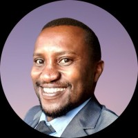 Mthokozisi Ngulube
