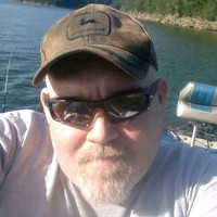 Shawn Baas