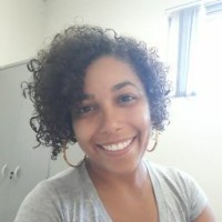 Marcia Aparecida Silva