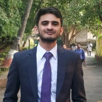 Jeenesh Kotwal