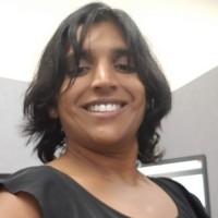 Sangeetha Waltz