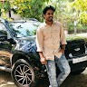 Sreenath S.R