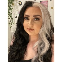 Hayley Firth