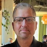 Tim Martz