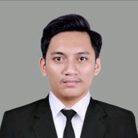 Agung Hanfi Astana