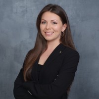 Rachel Story