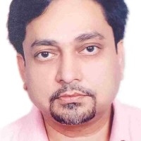 Suraj Prakash