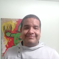Miguel Faggioni
