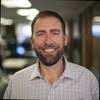 Todd Fasullo