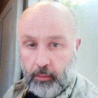 David Ratiani