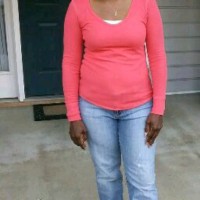 Darlene Smith