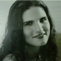 Lisa Creece