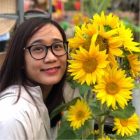 An Thuy