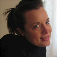 Cristiana Di Clemente