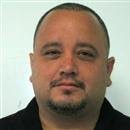 Humberto Gonzalez Jr