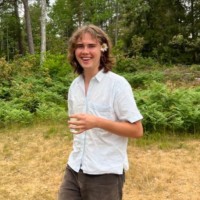 Erik Flodmark