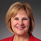 Jeannie Ciesynski