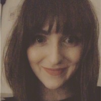 Kerrie Bray