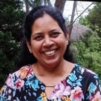 Jovita Revathi Vas