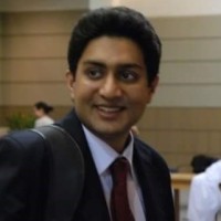 Kamran Asaf