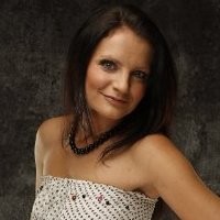 Kristina Klimentova