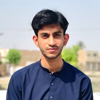 Muhammad Abdullah