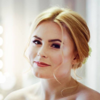 Renata Stoniene