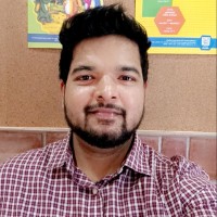 Vivek Sahay