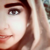 Malak Afara