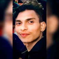 Sanjay Kumar