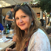 Monika Knecht