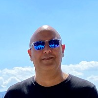 Ernesto Muñoz Diaz