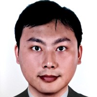 Yang AN
