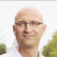 Onno Louwen