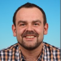 Radomír Štěpán