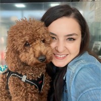 Derya Gülsün Öztürk
