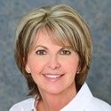 Teresa Miller