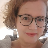 Melanie Kröger