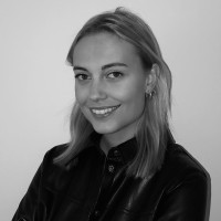 Linnéa Lindstedt